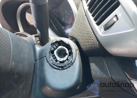 2011 Chevrolet Cruze Lt from USA, damaged, VIN 1G1PE5S91B7253890